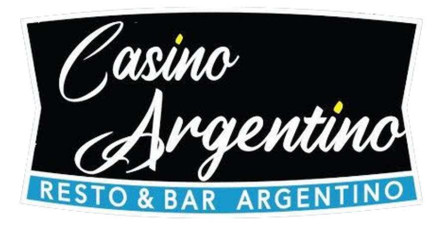 Casino Argentino